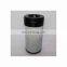 Industrial dust removal filter cartridge Air filter