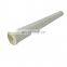Professional 10"20"30"40" Polywound Cotton String Wound Cartridge Filter