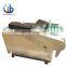 Slicing machine vegetable root salad cutting machine