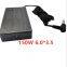 Delta 20V 150W ADP-150CH B universal laptop adapter PSE PSB BIS CE IEC62368 www.shulpower.com