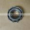 excavator slew rings NF series NSK RHP NF208 eccentric cylindrical roller bearing size 40x80x18mm with good price