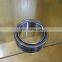 300x380x80mm large roller bearing na4860 needle roller bearing for bafang