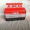 iko needle roller bearing NURT17 cam follower bearing NURT 17 R size 17x40x21mm roller bearing