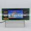 Electronic Common Rail Diesel Fuel Pump CAT900 For Caterpillar HEUI Injector Fuel Pump Pressure Tester