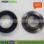 09500-30478 Kubota Combine Harvester Spare Parts Second Corner Oil Seal For DC70