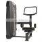 Hammer Strength Professional Gym Sport Equipment Training Dhz