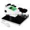 Health & Medical Finger Joint CPM physical therapy equipment used
