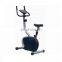 patient hoist products gait training medical rehabilitation equipment