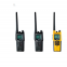SAILOR SP3510/ SP3550 Portable VHF