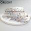 Samsung smd 5630 ленточный светодиодный стрип CCT 3500K 24 В DC 5730 ленточный светодиодный стрип