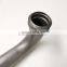 Cummins K19 Diesel Engine Parts Bypass Water Tube 3011224