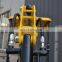 price of NM-E13 mini excavator mini pelle use in garden
