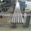 Alloy Hastelloy C-276 diameter 38 x 2 x 2500mm seamless pipe manufacturer