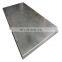 SUS inconel 725 601 600 625 601 718 alloy steel plate price per kg