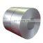 Galvalume steel coil az50 GL aluminum zinc coating metal sheet