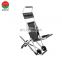Quality guarantee transfer patients stair climbing stretcher