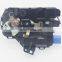Door Lock Actuator 3B4839016AG 3B4839016AN 3B4839016K for VW POLO