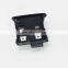 Window Lifter Control Switch for PORSCHE 911 CAYENNE 7PP959855CDML 7PP959855