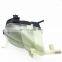 Coolant Expansion Tank Cap 1645000049 for MERCEDES-BENZ GL-CLASS X164 M-CLASS W164