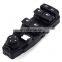 Power Master Переключатель управления окнами и крыльями 61319218481 для F07 F30 F35 F80