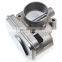 Throttle Body 04891735AC 4891735AC For PATRIOT COMPASS CALIBER AVENGER JOURNEY 200
