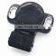 Throttle Position Sensor MD614734 MD614772 5S5269 TH247 for MITSUBISHI CARISMA COLT GALANT LANCER SPACE