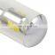 1156 5050 8SMD White 6000K~6500K Super Bright LED Tail Brake Signal Lamp Light for Car