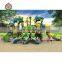 outdoor playground equipment children slide kids outdoor play zone