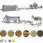 automatic production line floating fish feed pellet machine