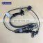 89543-06050 89543-33090 8954306050 8954333090 Датчик скорости колеса ABS OEM для Toyota для Camry 2006 - 2011 2.4L