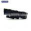 Car Parts New Electric Power Window Switch For Vauxhall Opel Tigra Twintop 04-16 93162636