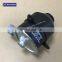 Engine Electric Cooling Fan Motor OEM For Toyota For Camry 16363-02120 1636302120