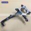 Left Side Steering Knuckle For Toyota Hilux Series 43212-KK010 43212KK010