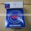 Japan Angular contact ball bearing NTN SNR 3308 3306B TN 3306  3304 3309 3307 3310 BEARINGS