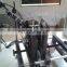 Low price Analytical rotor RYQ-3 turbo balancing machine