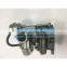 V3800 Turbo Charger 1G544-17012 For Kubota