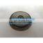 V2203 Flywheel For Kubota