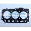 3D84-3 Head Gasket For Yanmar