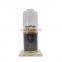 Durable extension XLPE YJLV22 electrical power cable