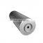 Industrial Hydraulic Oil Cartridge Filter, Cheap Hydraulic Oil Filter, Pressure Line Hydraulic Filter Element For Excavators