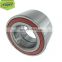 bearings sizes 25*52*37mm wheel hub bearing DU25520037