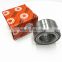 Wheel Hub Bearings DAC45860039 DAC45860039ABS Bearing