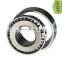 Single row taper roller bearing 663/653 bearing