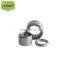Needle roller bearing NKIA5913 bearing size 65*90*34mm