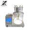 Automatic kinematic viscosity bath low temperature kinematic viscometer auto kinematic viscosity tester for liquid