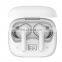 Joyroom tws wireless earphones touch earbuds noise canceling earphone charging box LED display hands free