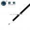 Surgical Monopolar Electrode Medical Equipment Surgery Laparoscopy