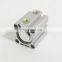 SDA series double acting compact air cylinder