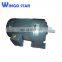 Motor Factory! Russian GOST Standards three phase electric motor 50hp