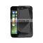 3D Silicon Phone Case 10 Years ODM & OEM Manufactory 3C Mobile Phone Accessories For Iphone Diamond Screen Protector Case Phone